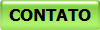 CONTATO